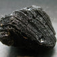 Cintamani Stone from Indonesia - 2.1"