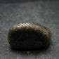 Rare Mohawkite Nugget from Michigan - 1.0"- 21.32 Grams