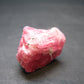 Rhodochrosite Gem Crystal From Alma Colorado - 57.60 Carats - 0.9"
