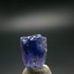 Fine Gem Tanzanite Zoisite Crystal From Tanzania - 6.20 Carats - 0.5"