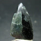 Alexandrite Chrysoberyl Polished Cabochon From Brazil - 17.30 Carats