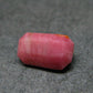 Rare Gem Friedelite Cut Stone from Sweden - 1.67 Carats