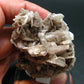 Cerussite Cerusite Crystal From Namibia - 2.3" - 154 Grams