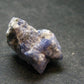 Fine Rare Carletonite Crystal From Mt. St. Hilaire Canada - 0.8" - 4.38 Grams