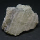 Gem Green Hiddenite Spodumene Crystal From Brazil - 2.2" - 79.04 Grams