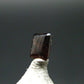 Rare Gem Painite Cut Stone From Mogok - 0.27 Carats