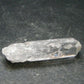 Nice Gem Danburite Crystal From Mexico - 1.3" - 3.41 Grams