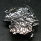 Campo Del Cielo Meteorite from Argentina - 109.04 Grams - 3.4"