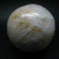 Extremely Rare PHENAKITE PHENACITE Sphere Ball From Brazil - 3.5" - 1082 Grams