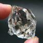 Fine Herkimer Diamond Quartz Crystal From New York - 1.5" - 24.54 Grams