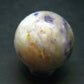 Natural Tiffany Stone Violet Opal polished Sphere Ball from USA - 1.2" - 33.6 Grams