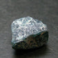 Extremely Rare Grandidierite Gem Crystal From Madagascar - 0.8" - 30.0 Carats