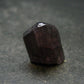 Scapolite Polished Purple Crystal From Afghanistan - 0.7" - 3.18 Grams