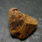 Rare Huge Monazite Crystal From Brazil - 1.2" - 17.08 Grams