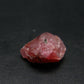Rhodochrosite Gem Crystal From Peru - 6.50 Carats - 0.5"
