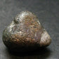 Rare Mohawkite Nugget from Michigan - 1.0"- 39.78 Grams