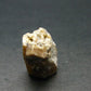 Rare Parisite Crystal From Colombia - 2.97 Grams - 0.5"
