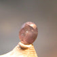 Alexandrite Chrysoberyl Cut Facetted Gem From Russia - 0.36 Carats