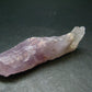 Rare Auralite Super 23 Large Crystal Amethyst From Canada - 3.4" - 42.0 Grams