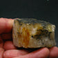 Phenakite Phenacite Crystal From Brazil - 2.6" - 143 Grams