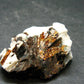 Astrophylite Astrophyllite Cluster From Russia - 1.4" - 312.21 Grams