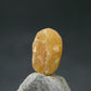 Rare Gem Simpsonite Precut Stone from Canada - 2.47 Carats