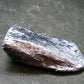 Rare Molybdenite Crystal From Canada - 1.5" - 12.41 Grams