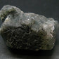 Phenakite Phenacite Crystal From Brazil - 3.0" - 228 Grams