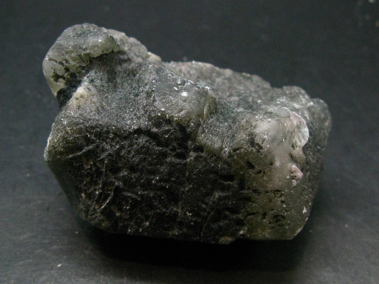 Phenakite Phenacite Crystal From Brazil - 3.0" - 228 Grams