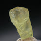 Pargasite Gem Crystal from Burma - 3.75 Carats