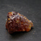 Gem Sphalerite Crystal from Spain - 0.9" - 15.34 Grams