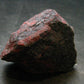 Rare Cinnabar Raw Piece From Spain - 2.1" - 105.61 Grams