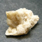 Rare Herderite on Feldspar Cluster from Brazil - 5.0 Grams - 1.1"