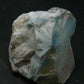 Rare Blue Raw Larimar Pectolite From Dominican Republic - 1.8"
