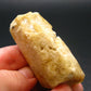 Gem Heliodor Golden Beryl Crystal from Madagascar - 49.90 Grams - 2.2"
