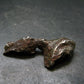 Sikhote Alin Meteorite From Russia - 10.55 Grams - 1.6"