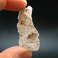 Nirvana Quartz Crystal From Himalayas - 1.6" - 14.85 Grams