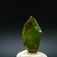 Rare Titanite Sphene Crystal From Brazil - 0.7"