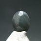 Alexandrite Chrysoberyl Cut Facetted Gem From Russia - 1.12 Carats
