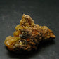 Nice Large Yellow Mimetite Cluster from Mexico - 1.7"