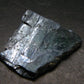 Vivianite Crystal From Romania - 1.0" - 4.36 Grams