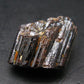 Rare Painite Crystal From Myanmar - 40.87 Carats