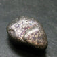 Rare Mohawkite Nugget from Michigan - 1.1"- 23.35 Grams