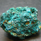 Very Nice Dioptase Cluster from Congo - 2.0" - 72.28 Grams