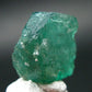 Gem Emerald Beryl Crystal From Ethiopia - 21.30 Carats - 0.7"