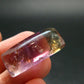 Ametrine Cabochon From Bolivia - 1.1"
