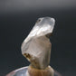 Phenakite Phenacite Crystal Slice from Russia - 10.00 Carats - 0.7"