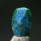 Rare Gem Antlerite Cut Stone from China - 1.71 Carats