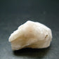 Phenakite Phenacite Crystal from Brazil - 17.11 Grams - 1.1"