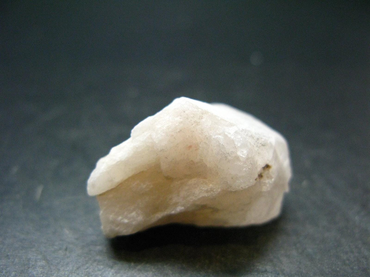 Phenakite Phenacite Crystal from Brazil - 17.11 Grams - 1.1"